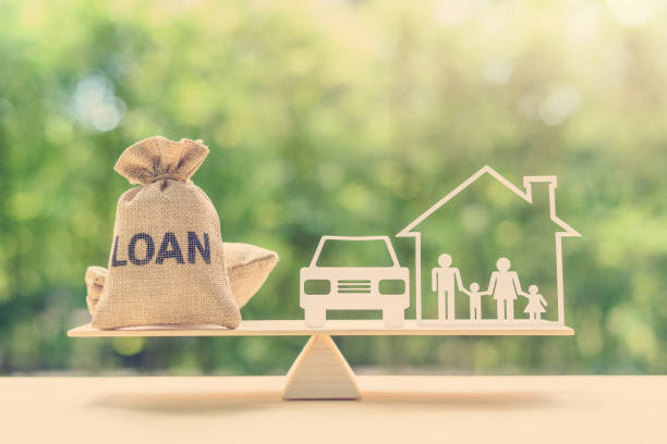 Best Loan Pre-Approval Services  in Norwalk, CT
