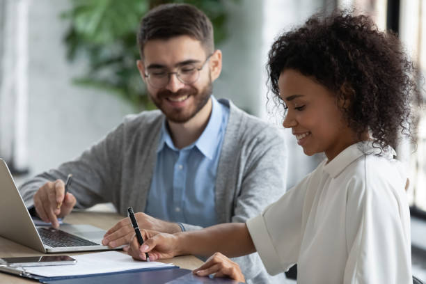  Norwalk, CT Loan Agency Pros