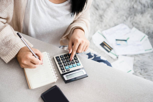 Best Loan Documentation Assistance  in Norwalk, CT