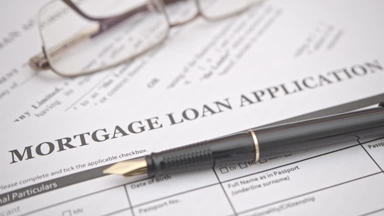 Best Reverse Mortgages  in Norwalk, CT