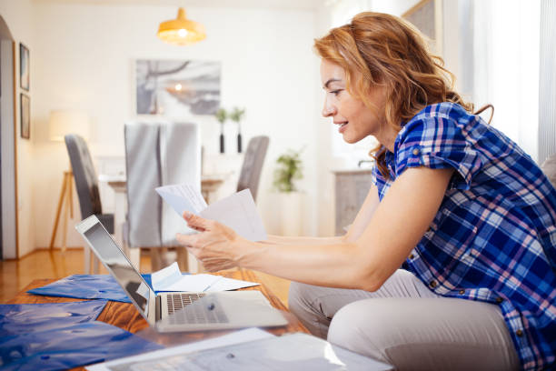 Best Hard Money Loans  in Norwalk, CT
