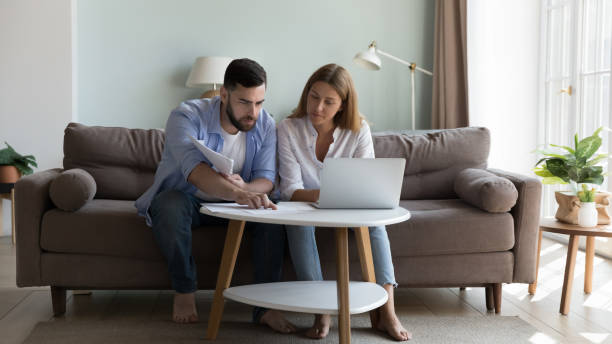 Best Home Loans (Mortgages)  in Norwalk, CT