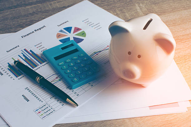 Best Payday Loans  in Norwalk, CT